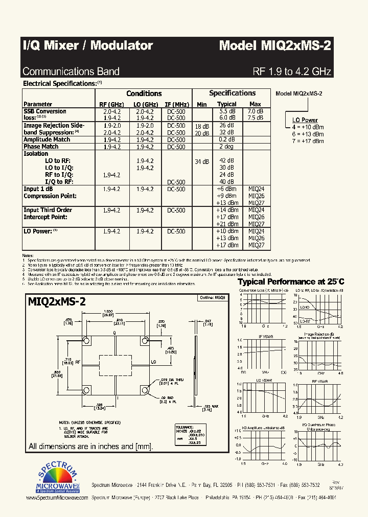 MIQ2XMS-2_4534700.PDF Datasheet