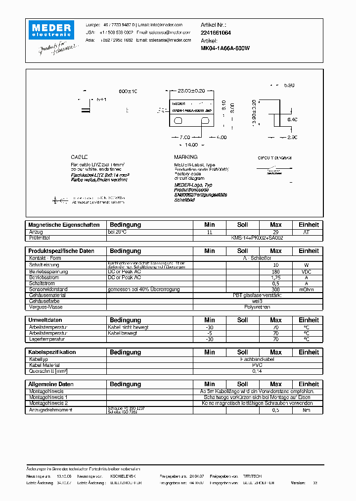 MK04-1A66A-600W_4548645.PDF Datasheet