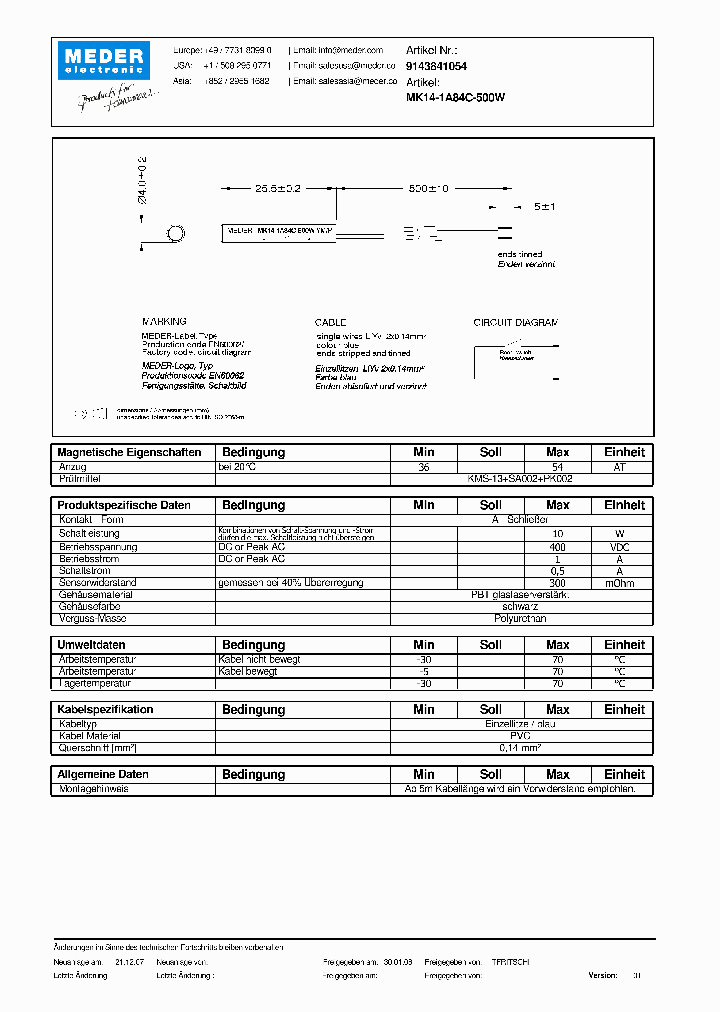 MK14-1A84C-500W_4841510.PDF Datasheet