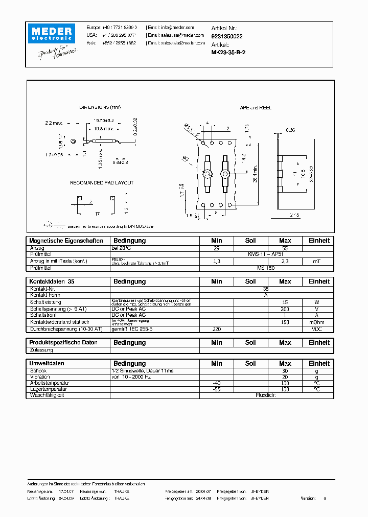 MK23-35-B-2_4882991.PDF Datasheet