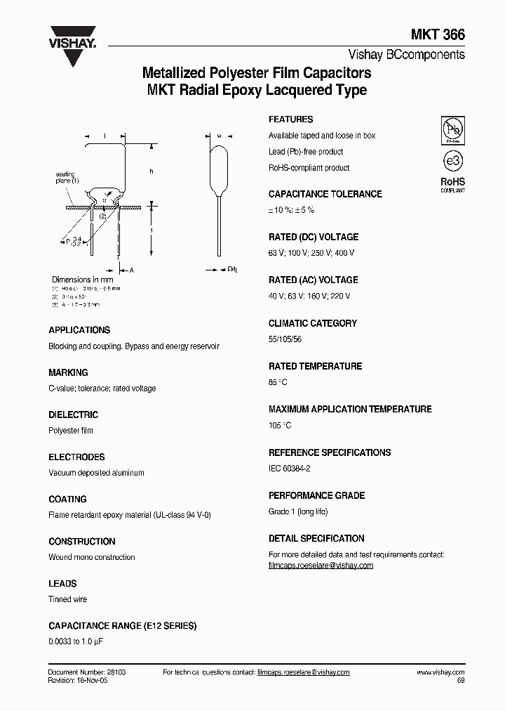 MKT36608_4375066.PDF Datasheet