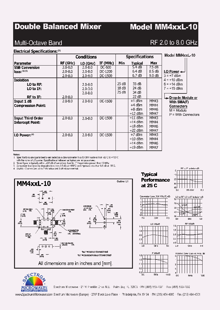 MM4XXL-10_4683751.PDF Datasheet