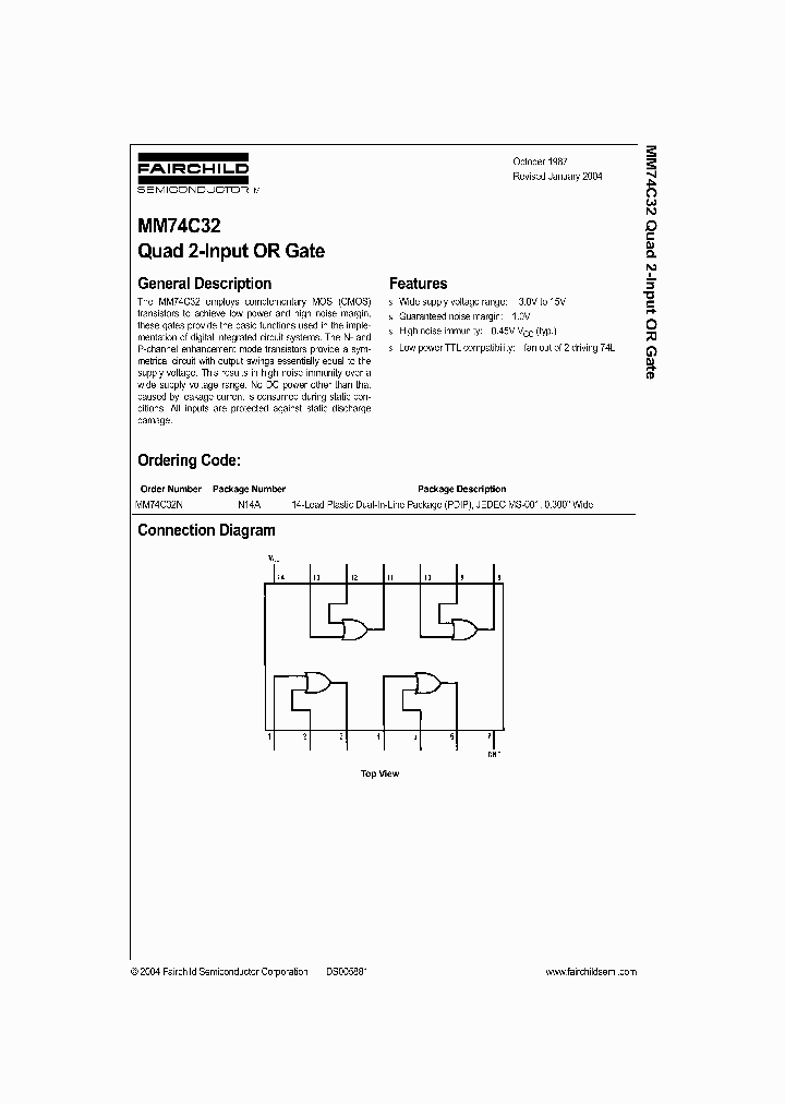 MM74C3204_4370859.PDF Datasheet