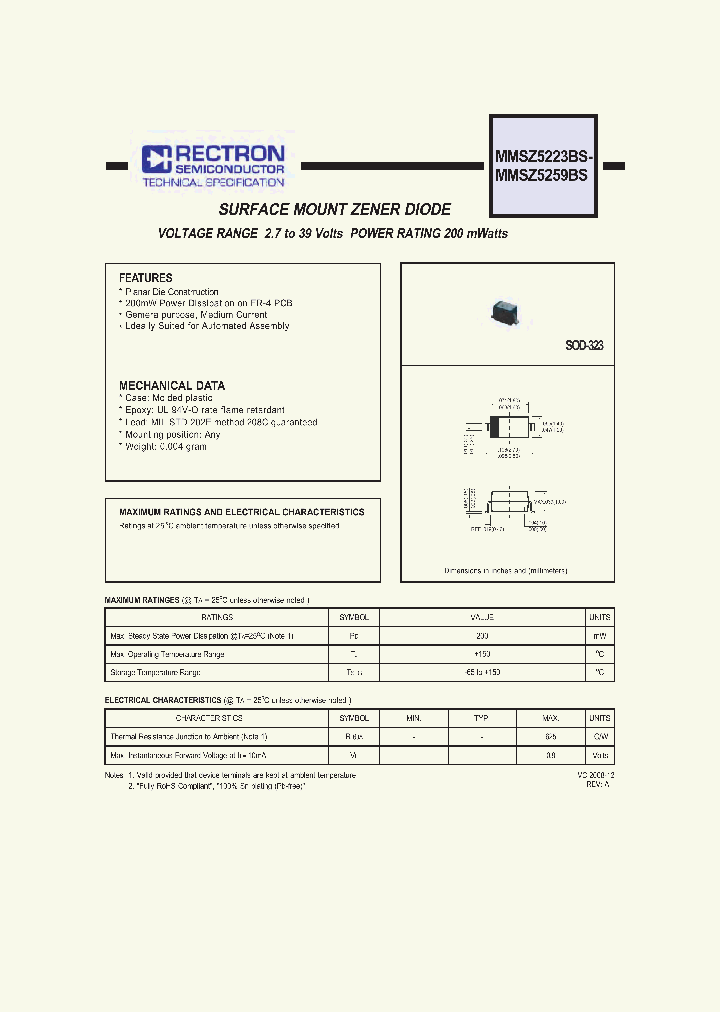 MMSZ5226BS_4584097.PDF Datasheet