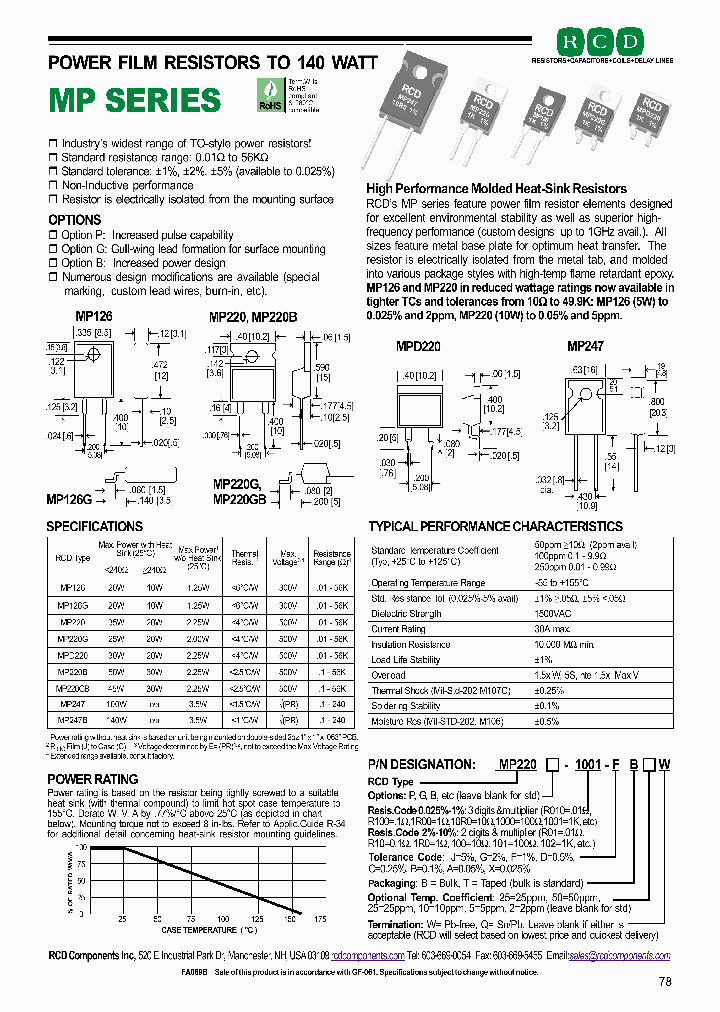 MP220-100-A_4438072.PDF Datasheet