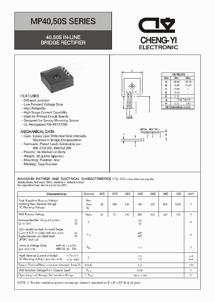 MP4004S_4550712.PDF Datasheet