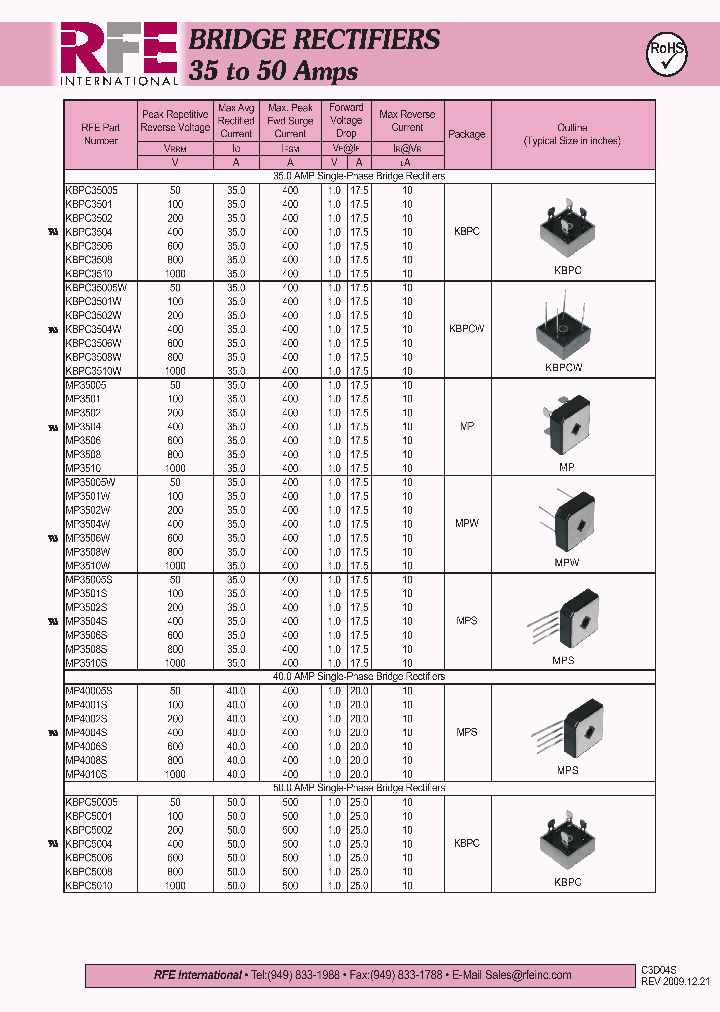MP4004S_4550713.PDF Datasheet
