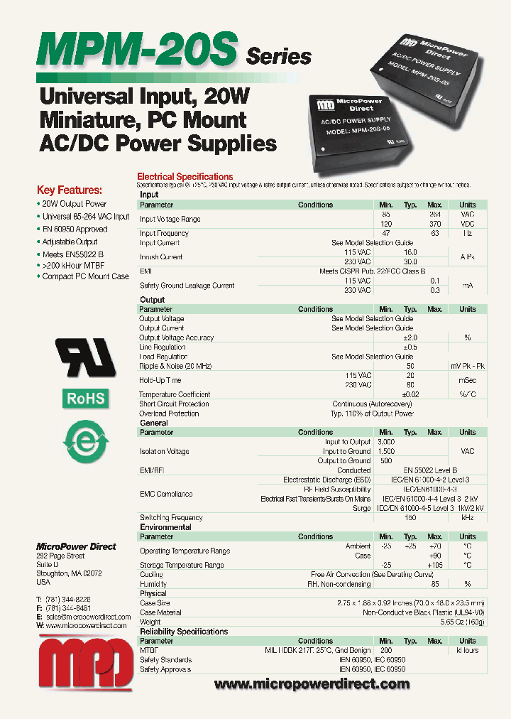 MPM-20S-24_4915560.PDF Datasheet