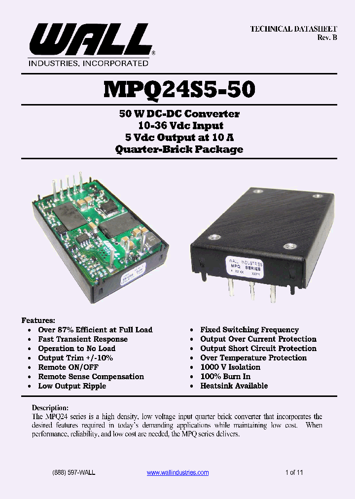 MPQ24S5-50_4220751.PDF Datasheet
