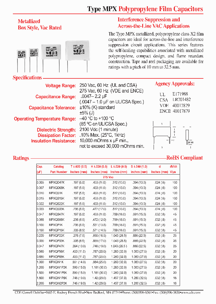 MPXQP47K_4208516.PDF Datasheet