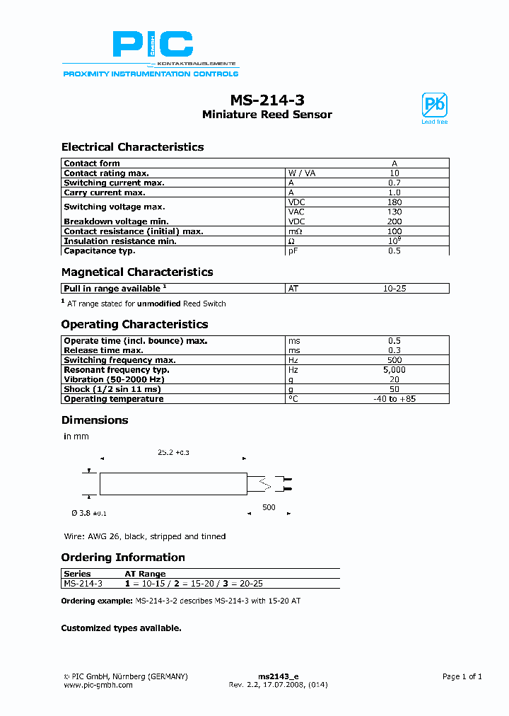 MS-214-3-1_4714127.PDF Datasheet