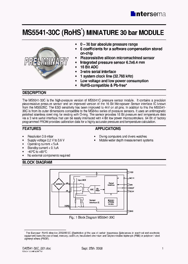 MS5541-30C_4847105.PDF Datasheet