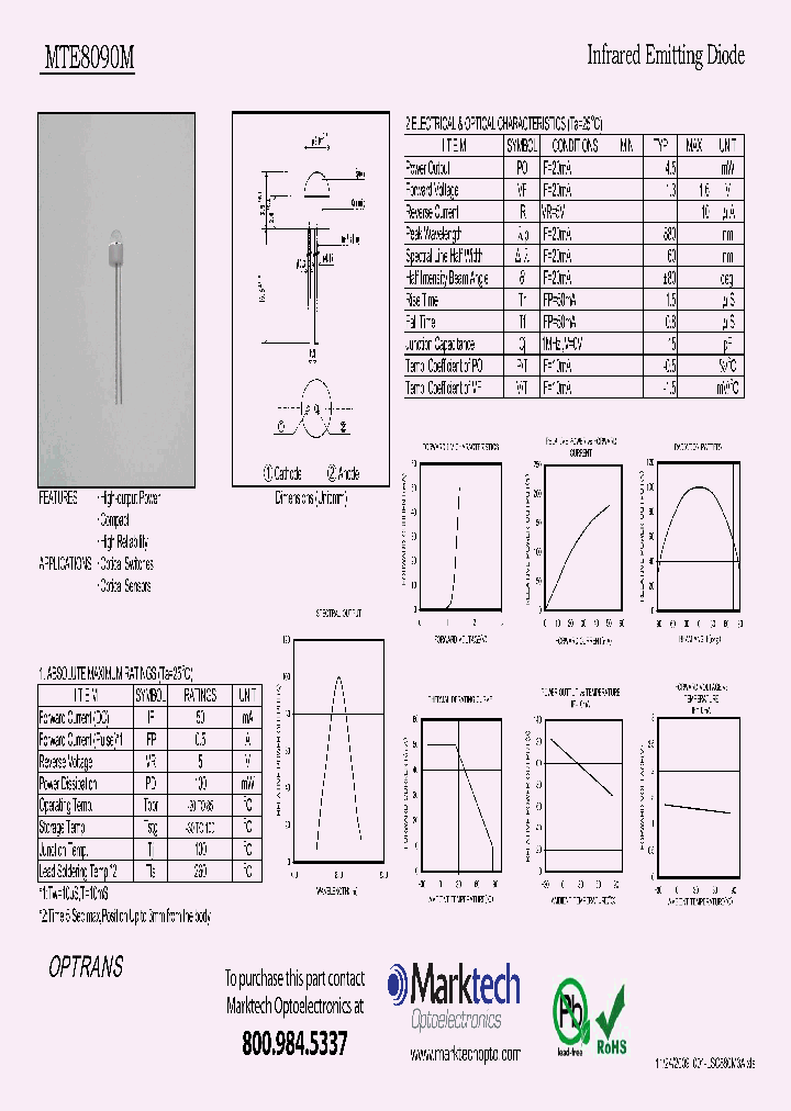 MTE8090M09_4879997.PDF Datasheet