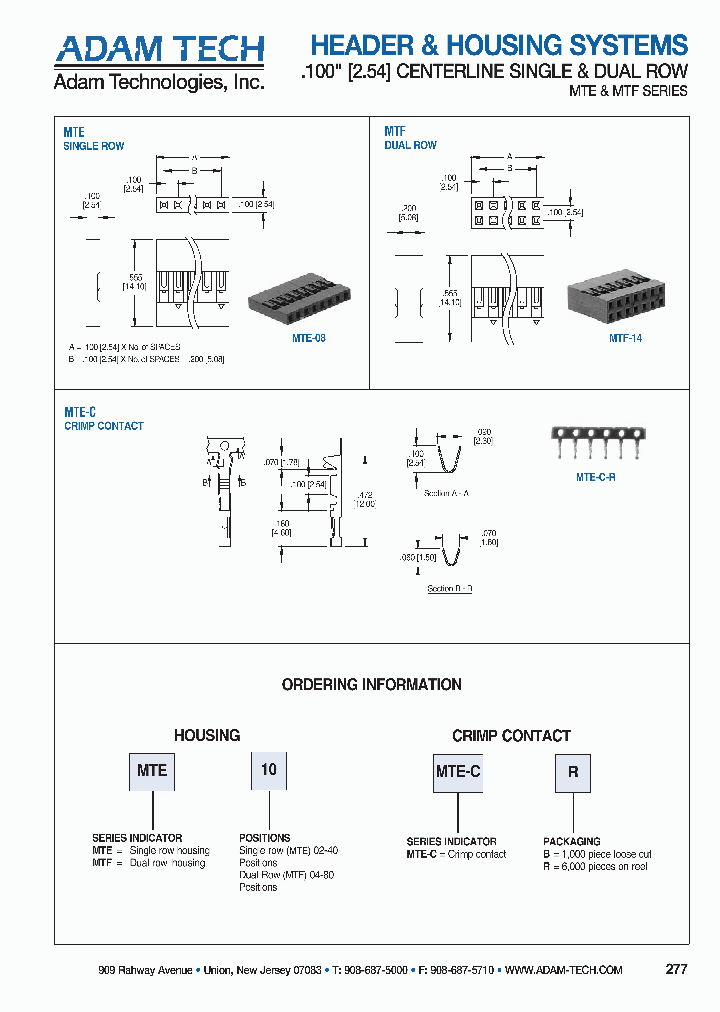 MTE-C-R_4588546.PDF Datasheet