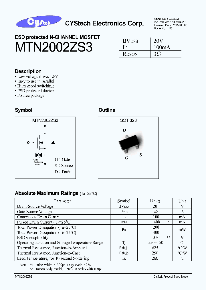 MTN2002ZS3_4547631.PDF Datasheet