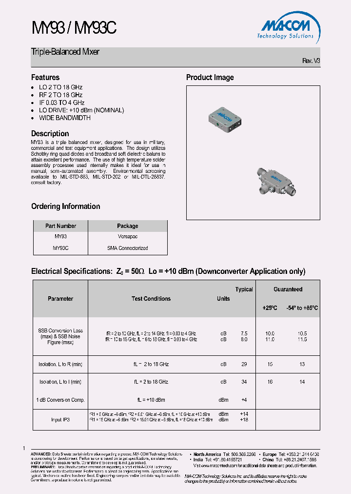 MY93C_4565449.PDF Datasheet
