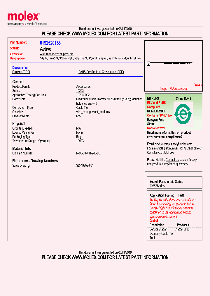 N-05-30-MH-9-C-LC_4921805.PDF Datasheet