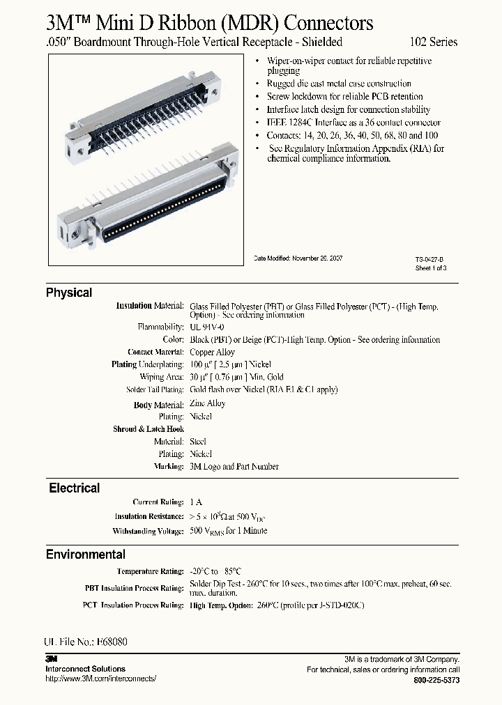 N10240-6212PC_4630616.PDF Datasheet