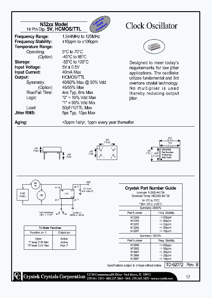 N3290-44736_4213160.PDF Datasheet