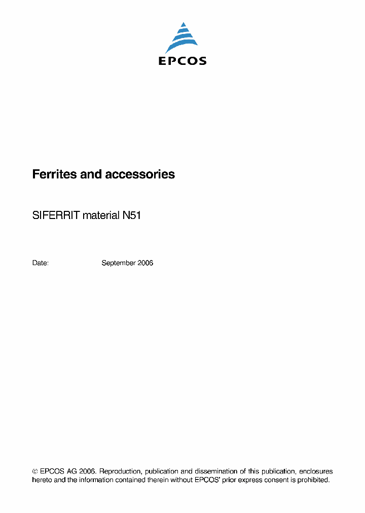 N51_4742115.PDF Datasheet