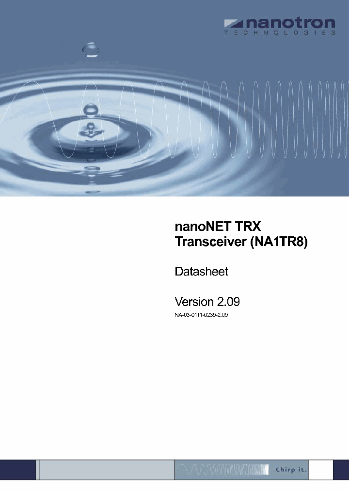 NA1TR8_4780844.PDF Datasheet