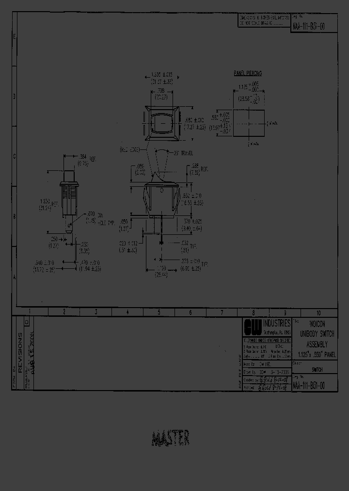 NAA-111-BI31-00_4694395.PDF Datasheet