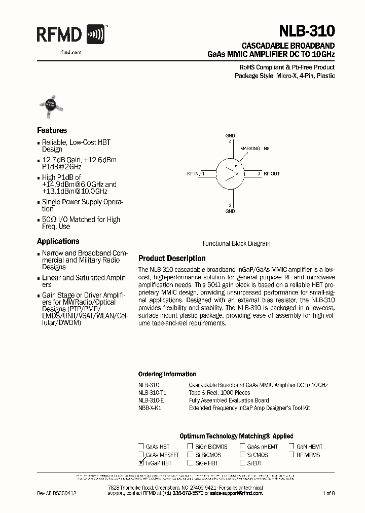 NBB-X-K1_4533482.PDF Datasheet