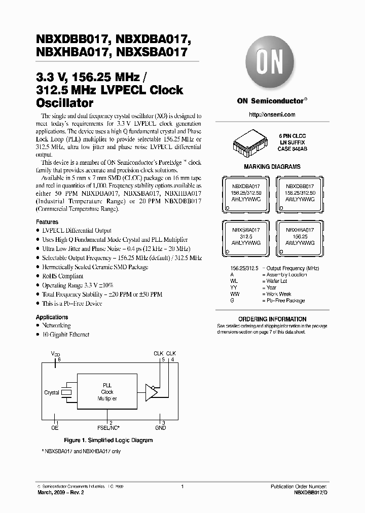 NBXDBA017_4557884.PDF Datasheet