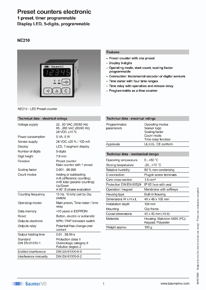 NE210033AXA1_4370126.PDF Datasheet