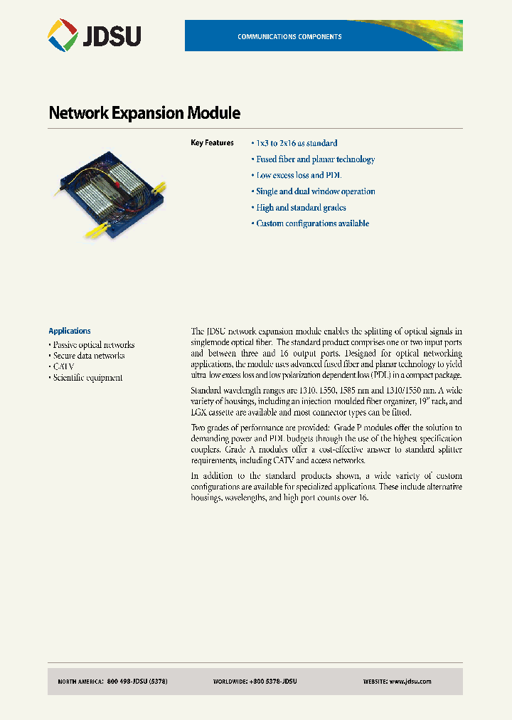 NEM-4134_4696673.PDF Datasheet Download --- IC-ON-LINE