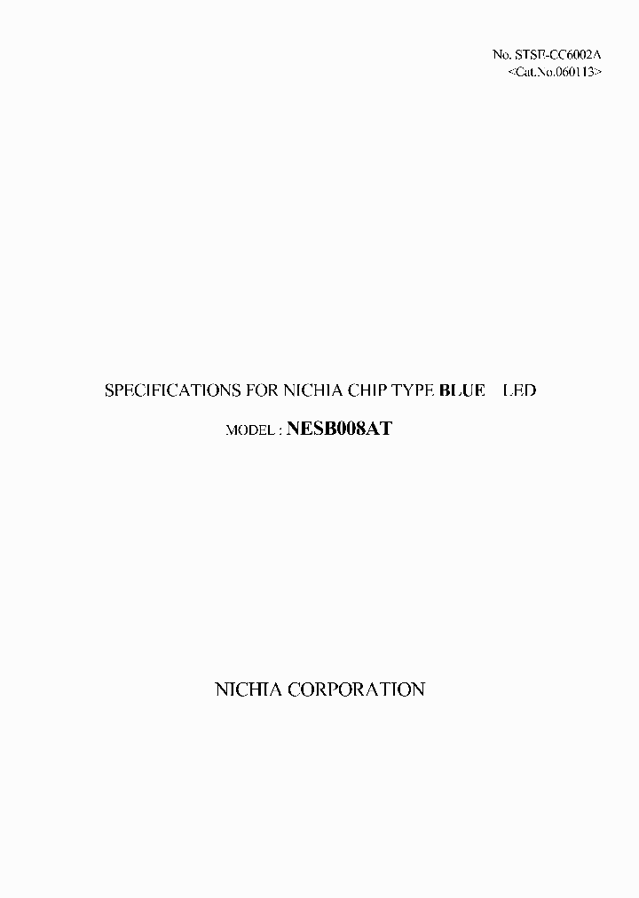 NESB008AT_4466912.PDF Datasheet