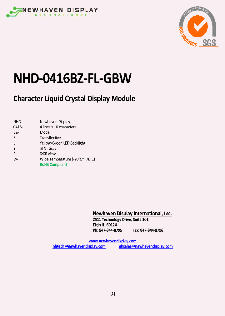 NHD-0416BZ-FL-GBW_4922553.PDF Datasheet
