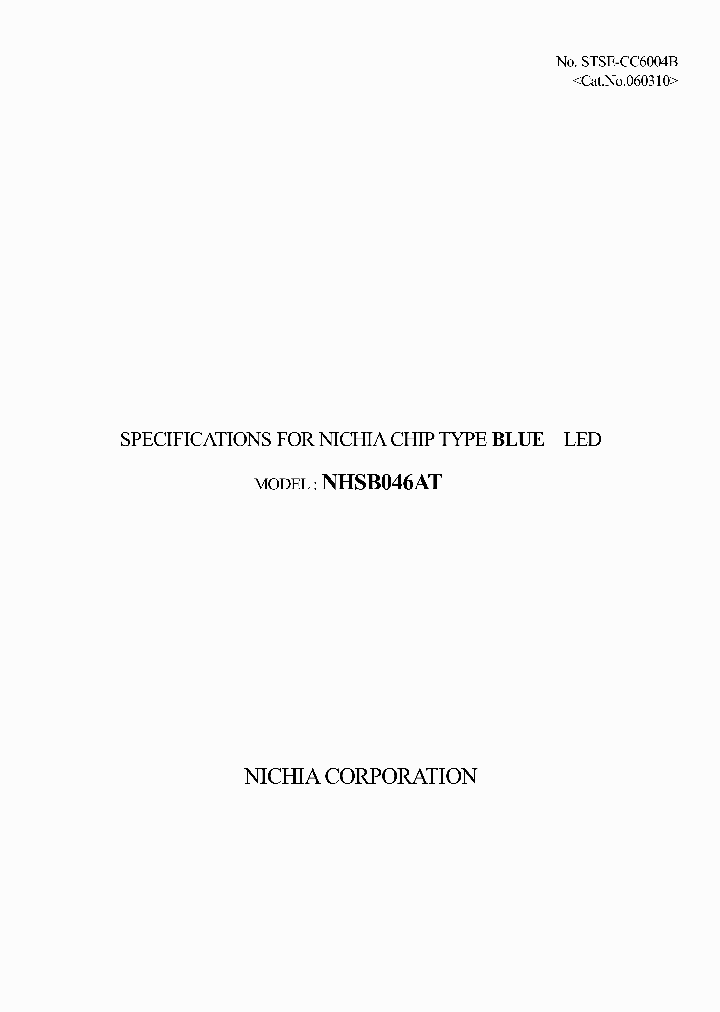 NHSB046AT_4438646.PDF Datasheet