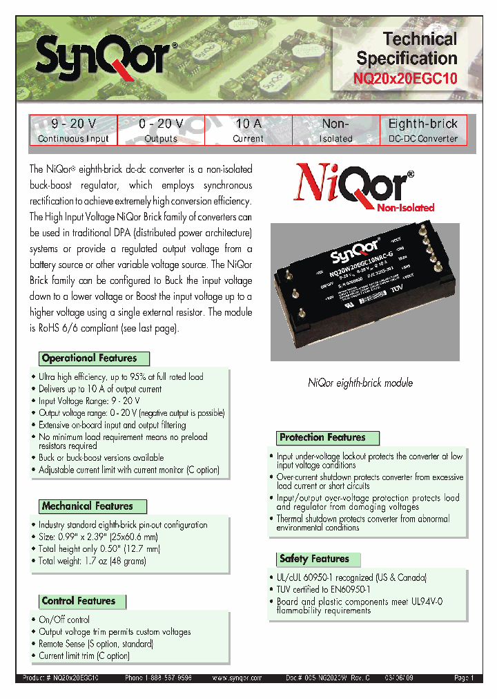 NQ20T20EGC10NKS-G_4455340.PDF Datasheet