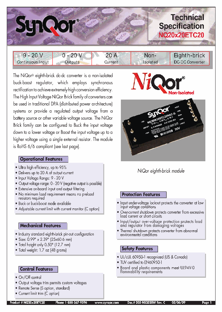 NQ20T20ETC20NKS-G_4455341.PDF Datasheet