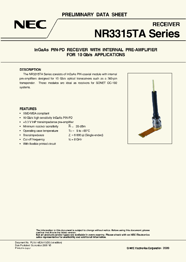 NR3315TA_4888557.PDF Datasheet