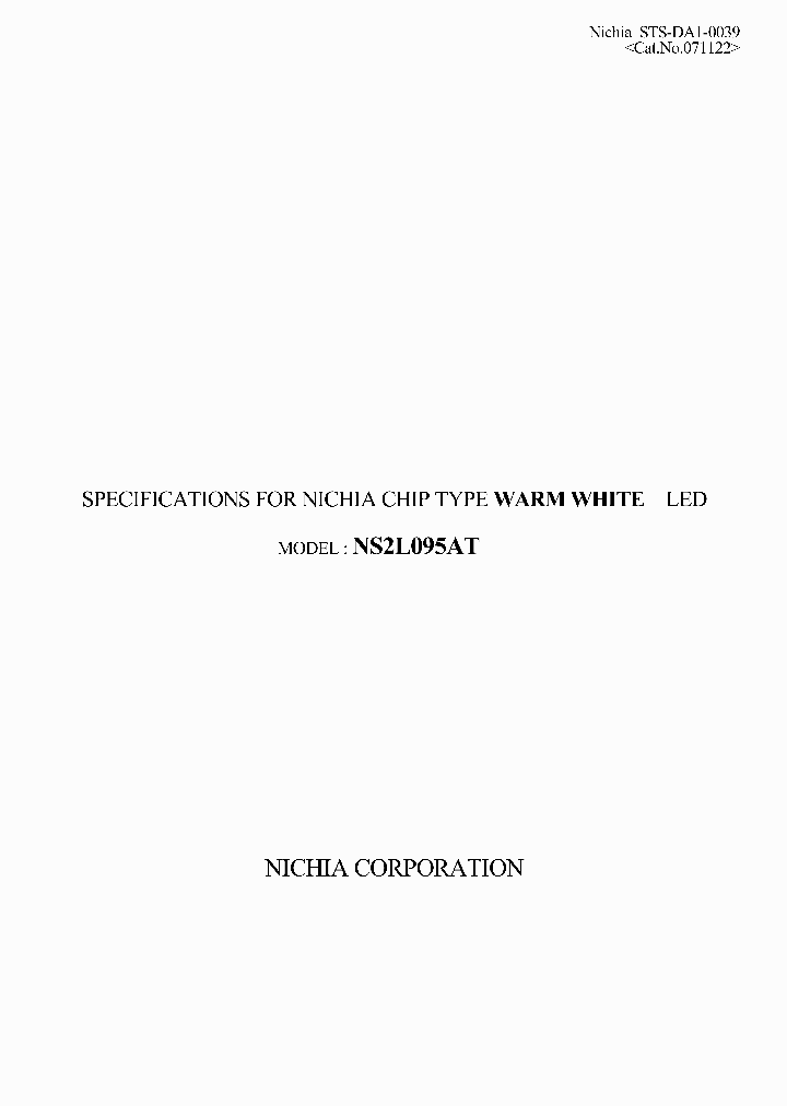 NS2L095AT_4323779.PDF Datasheet