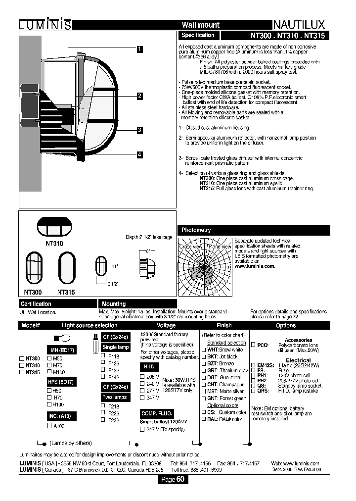 NT300_4427823.PDF Datasheet