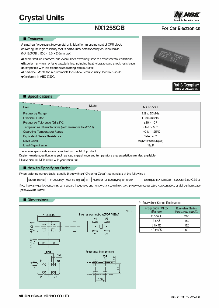 NX1255GB1_4490972.PDF Datasheet