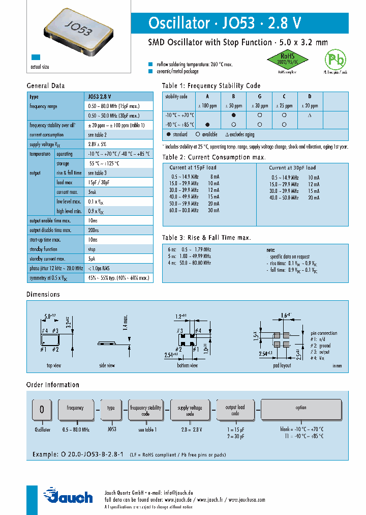 O400-JO53-A-1_4883019.PDF Datasheet