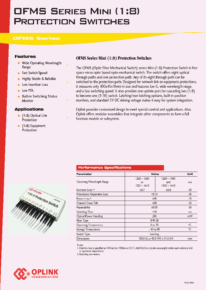 OFMS1FR8E00111_4581999.PDF Datasheet