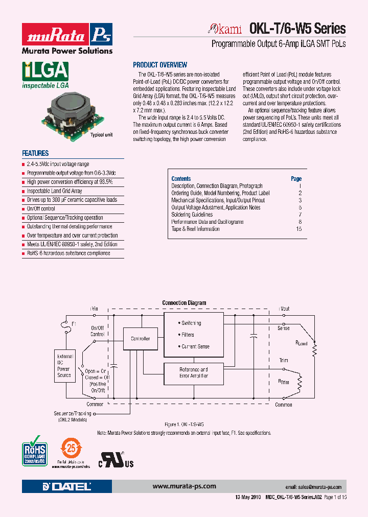 OKL-T6-W5N-C_4694781.PDF Datasheet
