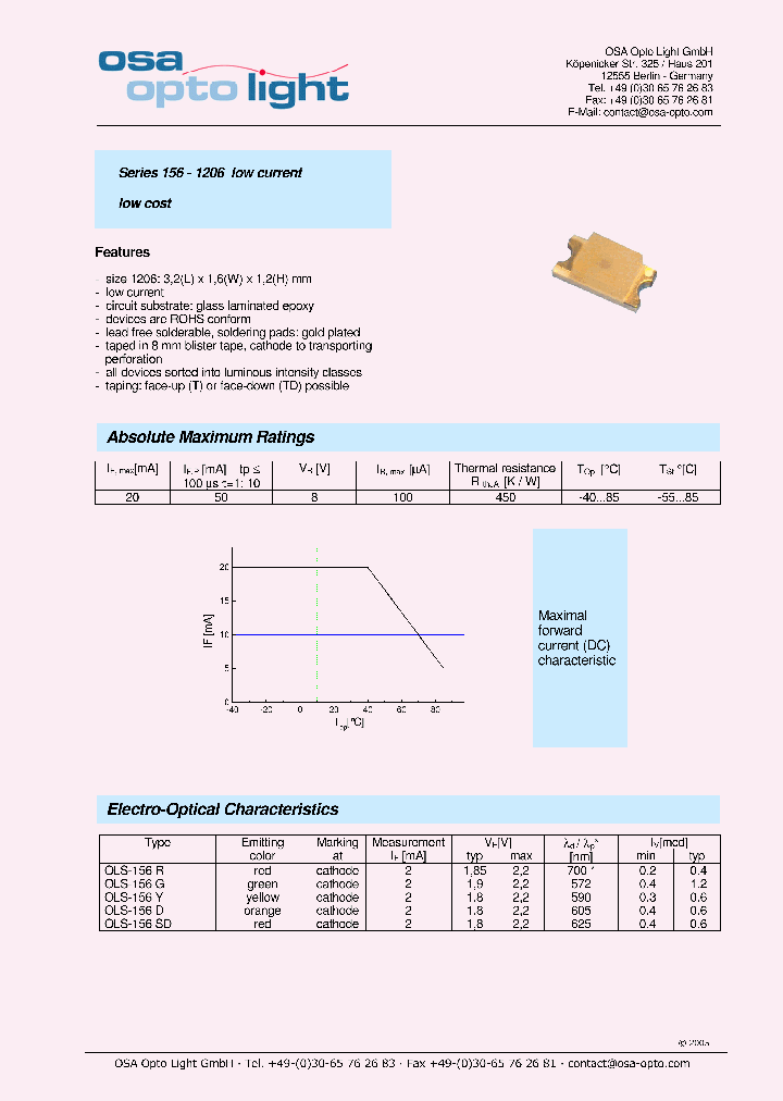 OLS-156Y-CD-T_4485740.PDF Datasheet