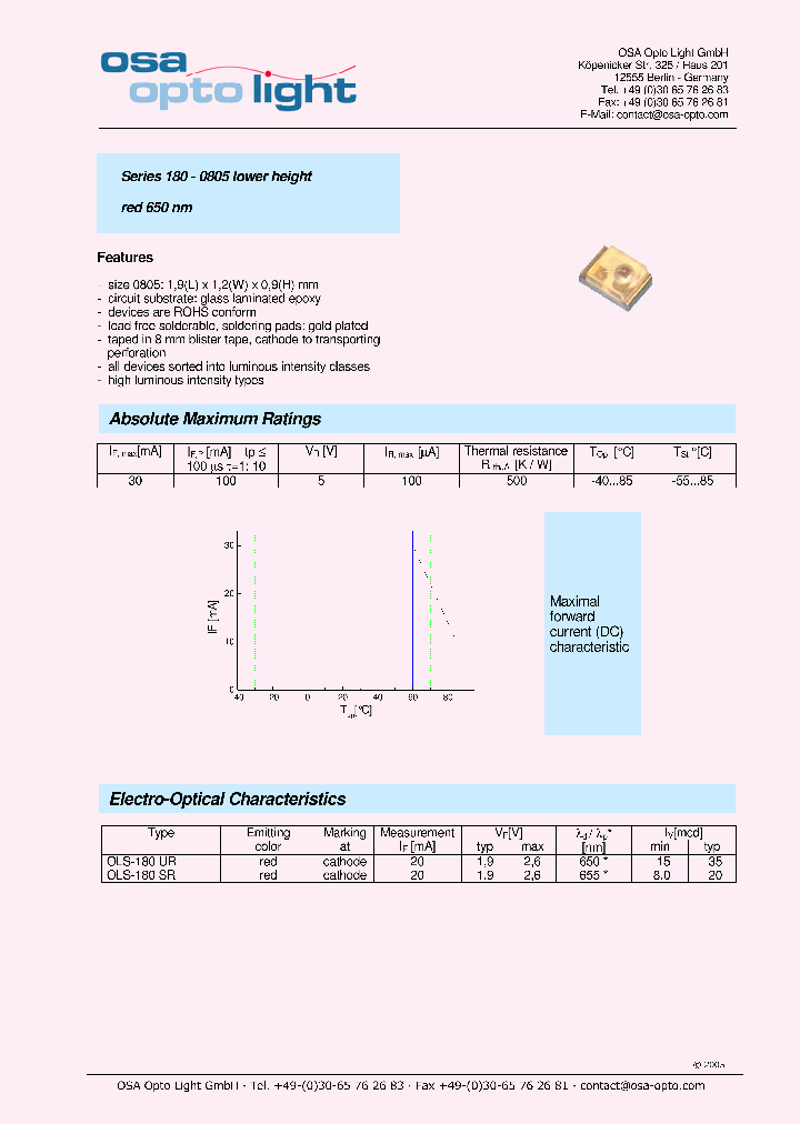 OLS-180SR-C-T_4862466.PDF Datasheet