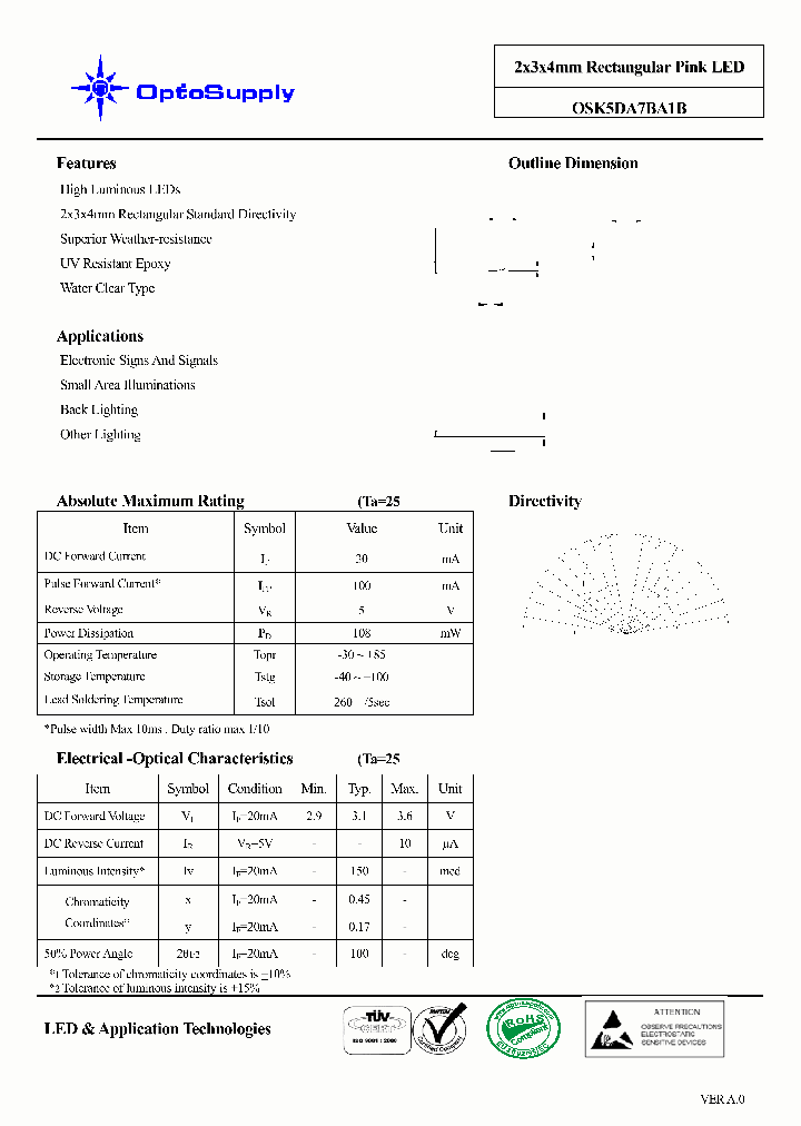 OSK5DA7BA1B_4468946.PDF Datasheet