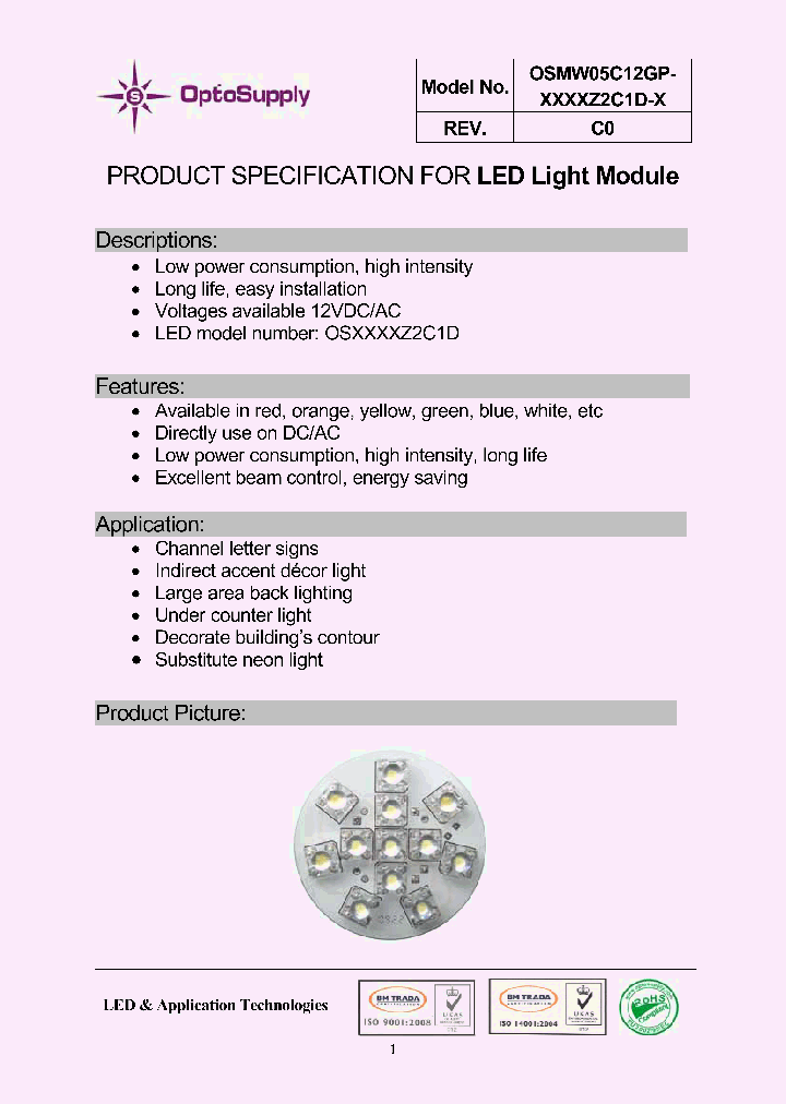 OSMW05C12GP-OSR5MAZ2C1D-X_4779847.PDF Datasheet