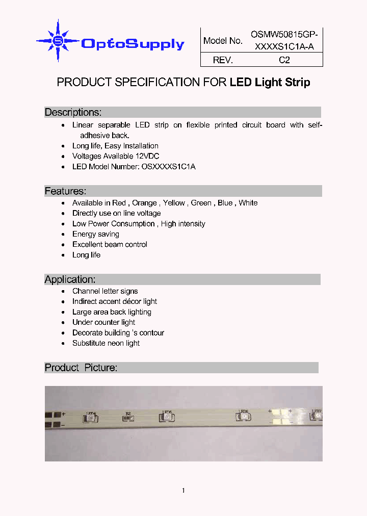 OSMW50815GP-K5SLS1C1A-A_4772426.PDF Datasheet