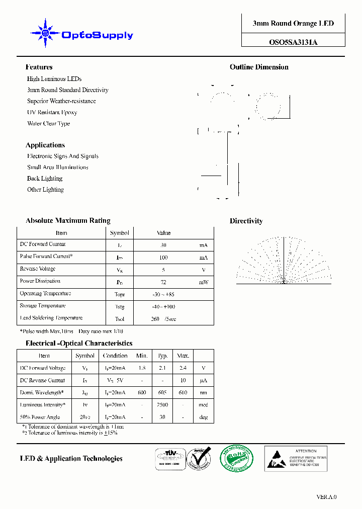 OSO5SA3131A_4805803.PDF Datasheet