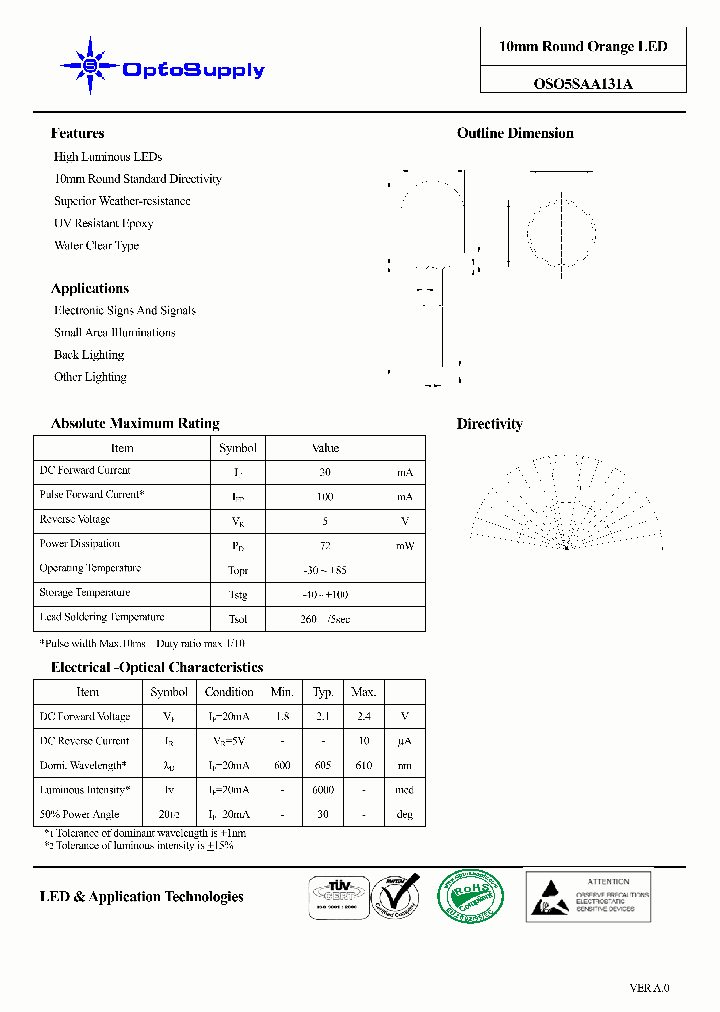 OSO5SAA131A_4792970.PDF Datasheet