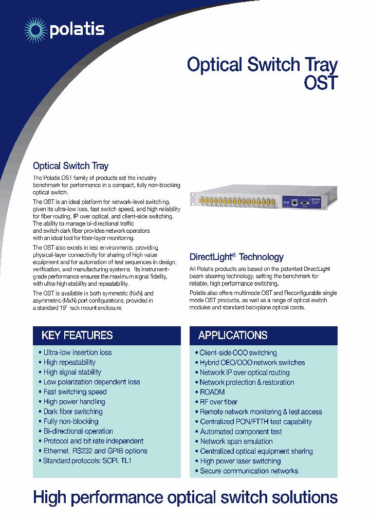 OST-04XCC-CA1-ES_4464367.PDF Datasheet